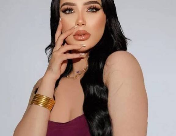 شروق القاسم ويكيبيديا عمرها زوجها أصلها سيرتها الذاتية