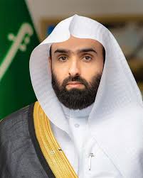من هو خالد بن محمد بن ناصر اليوسف ويكيبيديا، السيرة الذاتية