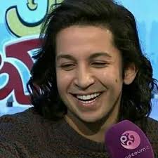 من هو هاشم جمال ويكيبيديا