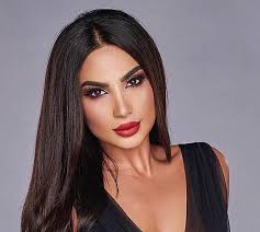 شيراز كرم ويكيبيديا، السيرة الذاتية عمرها جنسيتها أصلها ديانتها زوجها