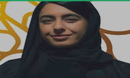 هند العويس ويكيبيديا، السيرة الذاتية عمرها زوجها