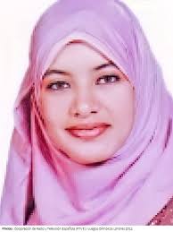 سارة محمد بركة ويكيبيديا، من هي اللاعبة سارة بركة