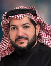 من هو صخر القحطاني ويكيبيديا، سبب وفاة الدكتور صخر القحطاني