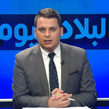من هو يوسف زغبة ويكيبيديا