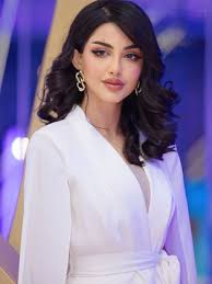 لمى عبد الوهاب ويكيبيديا، عمرها أصلها زوجها