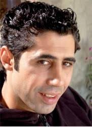 من هو محمد حداقي ويكيبيديا، عمره زوجته اولاده