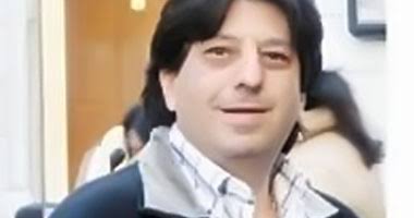 من هو وجيه سياج ويكيبيديا، السيرة الذاتية عمره جنسيته زوجته ديانته ثروته