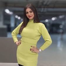 من هي ايناس الليثي ويكيبيديا، السيرة الذاتية عمرها زوجها سبب وفاتها