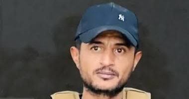 ياسر ابو شباب ويكيبيديا عمره اصلة زوجته سبب وفاته سيرتة الذاتية والمعلومات الشخصية