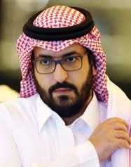 سعود السويلم ويكيبيديا
