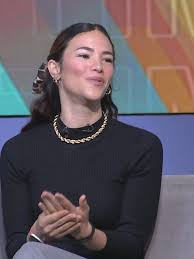 من هي سلمى مشهور ويكيبيديا، السيرة الذاتية عمرها زوجها أصلها