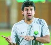 اللاعب صالح المحمدي ويكيبيديا، السيرة الذاتية