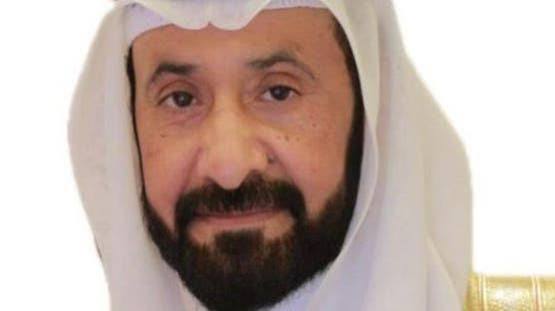 المحامي ماجد بن ضاوي العتيبي ويكيبيديا، السيرة الذاتية عمره حريق ماجد العتيبي