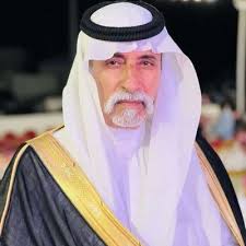 من هو مصلح بن عياد ويكيبيديا، اصله عمره سيرتة الذاتية