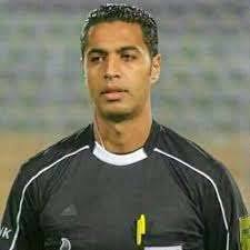 الحكم امين عمر ويكيبيديا، السيرة الذاتية عمره اصله زوجته