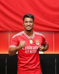 من هو ماركوس ليوناردو ويكيبيديا، السيرة الذاتية