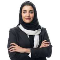 من هي هنوف عبدالاله بن سعيد ويكيبيديا، السيرة الذاتية عمرها اصلها زوجها