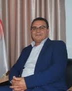 زهير المغزاوي ويكيبيديا، من هو المرشح التونسي زهير المغزاوي