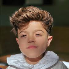 من هو يحيى الزعبي ويكيبيديا