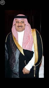 خالد بن عبد الرحمن العيسى ويكيبيديا