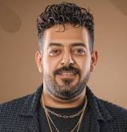 اسماعيل الليثي ويكيبيديا، السيرة الذاتية