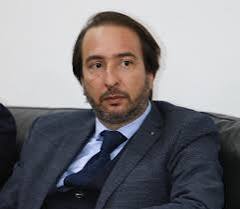 من هو كمال مولى ويكيبيديا