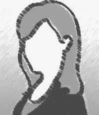 من هي زوجة سهم الأميرة حصة بنت فيصل ويكيبيديا