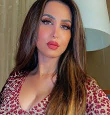 من هي هند القحطاني ويكيبيديا