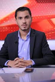 من هو رياض جراد ويكيبيديا السيرة الذاتية