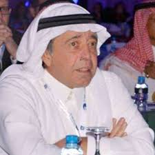 وليد الجفالي ويكيبيديا