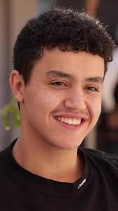 من هو الممثل حسن مالك ويكيبيديا، حسن مالك اخو أحمد مالك