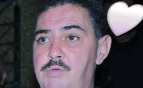 من هو الإعلامي قادة بن عمار ويكيبيديا السيرة الذاتية