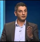 من هو رائد ابو الحمص ويكيبيديا