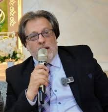 مؤيد هايل القبلاوي ويكيبيديا، من هو مؤيد القبلاوي