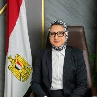 من هي حنان مجدي ويكيبيديا، السيرة الذاتية