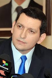 جهاد مقدسي ويكيبيديا، السيرة الذاتية عمره ديانته اصله زوجته