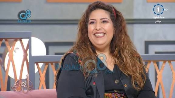 جنان العصفور ويكيبيديا، السيرة الذاتية