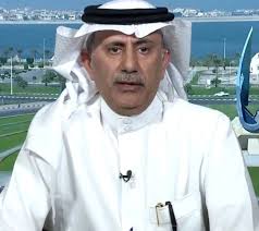 من هو عادل الملحم ويكيبيديا، السيرة الذاتية عمره اصله