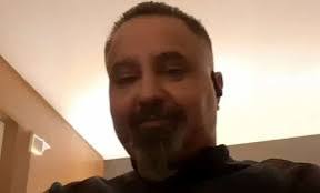 من هو طالب العبد المحسن ويكيبيديا، عمره اصلة زوجته