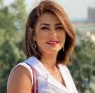 سلمى الجمل ويكيبيديا، السيرة الذاتية
