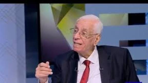 من هو الدكتور حسام موافي ويكيبيديا، السيرة الذاتية