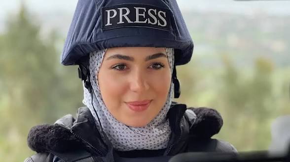 من هي فاطمة فتوني ويكيبيديا، السيرة الذاتية عمرها زوجها جنسيتها وفاتها