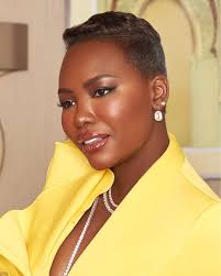 خديجة معاذ ويكيبيديا، من هو زوج خديجة معاذ ، أصل الفنانة خديجة