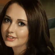 من هي هديل عويس ويكيبيديا، السيرة الذاتية عمرها زوجها جنسيتها ديانتها