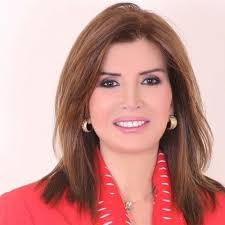 ميرفت امين ويكيبيديا، عائلة ميرفت أمين