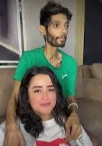 من هو ابراهيم شيكا ويكيبيديا، عمره زوجتة مرضة