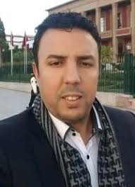 عبد الحق الصنايبي ويكيبيديا