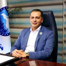 احمد عبد الجواد محمد ويكيبيديا عمره اصلة سيرتة الذاتية