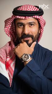من هو تركي الكريديس ويكيبيديا السيرة الذاتية