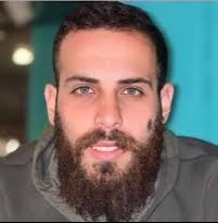 حيدر سليم ويكيبيديا، من هو الحاج اللبناني حيدر سليم